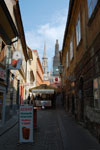2011-04-25_14-36-13_DSC_7972.jpg
