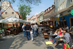 2011-04-25_14-36-30_DSC_7973.jpg