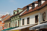 2011-04-25_14-36-42_DSC_7974.jpg
