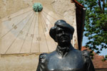 2011-04-25_14-37-15_DSC_7975.jpg