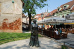 2011-04-25_14-37-28_DSC_7976.jpg