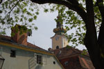 2011-04-25_14-37-43_DSC_7977.jpg