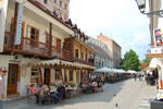 2011-04-25_14-56-20_DSC_7981.jpg