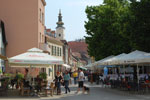 2011-04-25_14-58-39_DSC_7983.jpg