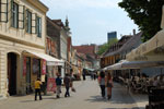 2011-04-25_15-00-03_DSC_7984.jpg
