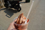 2011-04-25_15-03-05_DSC_7986.jpg