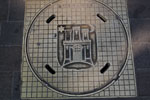 2011-04-25_15-05-32_DSC_7987.jpg