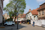 2011-04-25_15-06-48_DSC_7988.jpg