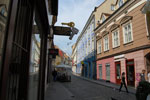 2011-04-25_15-10-34_DSC_7989.jpg