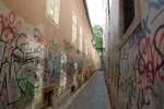 2011-04-25_15-10-50_DSC_7990.jpg