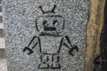 2011-04-25_15-11-52_DSC_7993.jpg