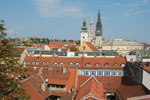 2011-04-25_15-13-03_DSC_7995.jpg