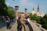 2011-04-25_15-13-57_DSC_7997.jpg