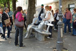 2011-04-25_15-14-47_DSC_7998.jpg