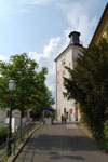 2011-04-25_15-15-36_DSC_7999.jpg