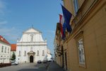2011-04-25_15-16-41_DSC_8001.jpg