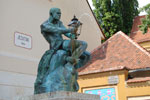 2011-04-25_15-18-04_DSC_8002.jpg