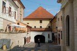 2011-04-25_15-19-22_DSC_8003.jpg