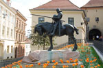 2011-04-25_15-21-07_DSC_8007.jpg
