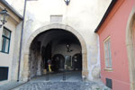 2011-04-25_15-22-47_DSC_8015.jpg
