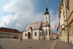 2011-04-25_15-24-54_DSC_8016-pan.jpg