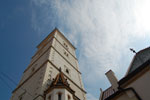 2011-04-25_15-27-35_DSC_8023.jpg