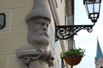 2011-04-25_15-29-29_DSC_8026.jpg