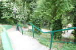 2011-04-25_15-35-19_DSC_8029.jpg