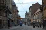 2011-04-25_15-39-22_DSC_8035.jpg