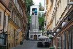 2011-04-25_15-40-11_DSC_8036.jpg