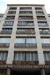 2011-04-25_15-45-54_DSC_8037.jpg