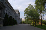 2011-04-25_16-02-52_DSC_8041.jpg