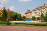 2011-04-25_16-03-29_DSC_8042.jpg