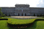 2011-04-25_16-23-13_DSC_8044.jpg