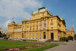 2011-04-25_16-25-36_DSC_8046.jpg