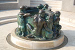 2011-04-25_16-28-30_DSC_8052.jpg