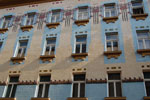 2011-04-25_16-34-03_DSC_8056.jpg