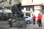 2011-04-25_16-37-34_DSC_8058.jpg