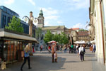 2011-04-25_16-39-24_DSC_8060.jpg