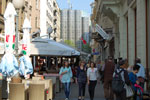 2011-04-25_16-39-48_DSC_8061.jpg
