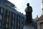 2011-04-25_16-40-26_DSC_8062.jpg