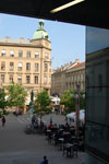 2011-04-25_16-42-35_DSC_8063.jpg