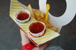 2011-04-25_17-06-05_DSC_8067.jpg