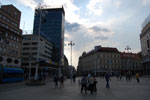 2011-04-25_17-17-31_DSC_8071.jpg