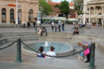 2011-04-25_17-18-15_DSC_8072.jpg