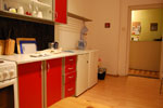 2011-04-25_20-41-08_DSC_8076.jpg