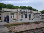 2011-04-26_07-19-14_IMGP0306.jpg