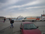 2011-04-26_07-22-42_IMGP0309.jpg