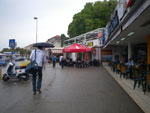 2011-04-26_08-38-52_IMGP0310.jpg
