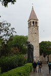 2011-04-26_09-19-46_DSC_8080.jpg